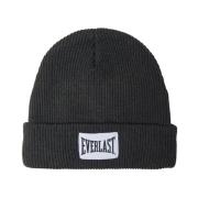 Everlast beanie