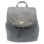 Pre-owned Fabric shoulder-bags