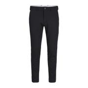 Slim Fit Chino Bukser