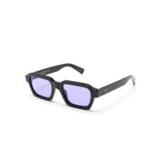 Caro 7C7 Sunglasses