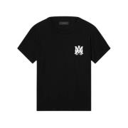 Sort Core Logo Tee