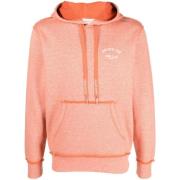 Stilig Journey Hoodie