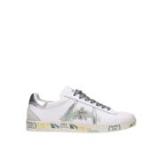 Andy Skinn Sneakers