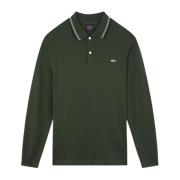 Polo Shirts