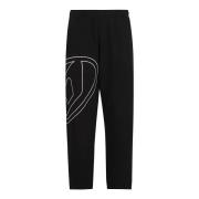 Stilige Sweatpants for Menn