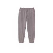 Lilla Sweatpants RYI