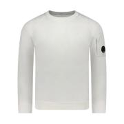 Stilige O-Neck Jumpers