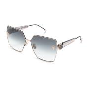 Spp122S 02Am Sunglasses