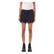 Lett Isoli Elastiske Shorts Phantom Aw24