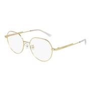 Gull Eyewear Frames Bv1076Oa Solbriller