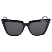 Pre-owned Acetate sunglasses