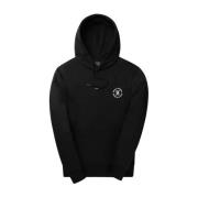 Koselig Circle Hoodie