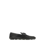 Stilige Loafers for Menn