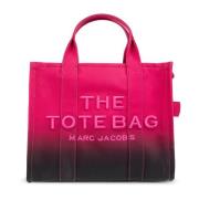 Medium Ombre The Tote Bag Skulderveske