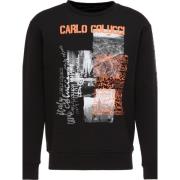 Herre Ciprani Sweatshirt