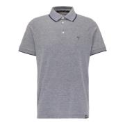 Herre Colanera Polo Shirt