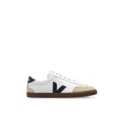 Volley O.t. Skinn sneakers