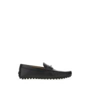 Stilige Loafers for Menn