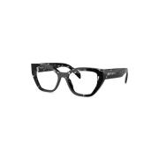 PR A16V 15O1O1 Optical Frame