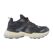 Sphere Runner Dames Sneakers