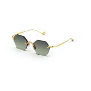 Carnaby C.4-52 Sunglasses