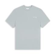 Legacy Ocean Grey T-Shirt