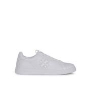 Howell Court Sneakers