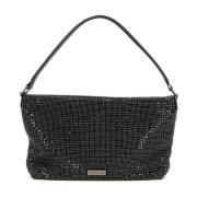 Diamantè Hobo Skulderveske