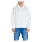 Herre Sweatshirt Scuba Kolleksjon