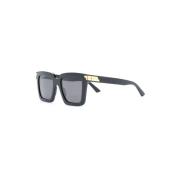 Bv1005S 001 Sunglasses