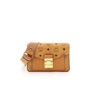 Stilig Crossbody Veske