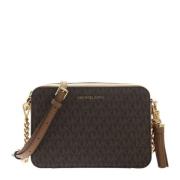 Cross Body Bag