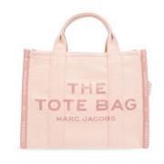 Medium 'The Tote Bag' Shopper Bag