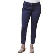 Stretch Chino Pant