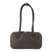 Bowlingbag for Lagune-stil