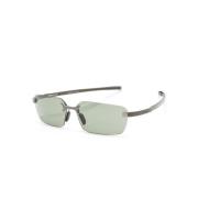 Th40005U 97N Sunglasses