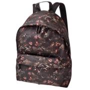 Pre-owned Canvas backpacks