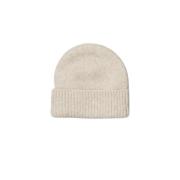 Ren Beige Baby Beanie Lue