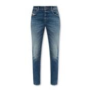 2015 Babhila jeans