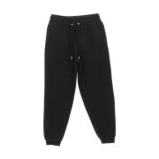 Stilige Sweatpants Oppgrader Samling Trendy Design