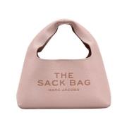 Mini Sack Bag