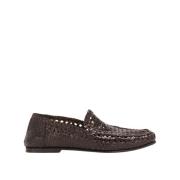 Stilige Loafers for Menn