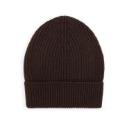 Stilig Beanie Hat Fxl68Tjfmu9M0023