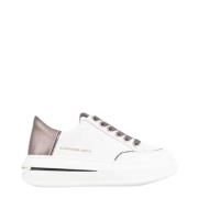 Lancaster Gate Barokk Sneakers