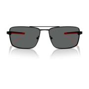 Fz5001 10187 Sunglasses