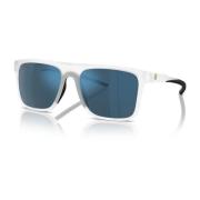 Fz6006 50555 Sunglasses