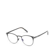 Ft5936-B 009 Optical Frame