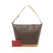 Pre-owned Leather louis-vuitton-bags