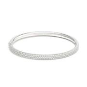 Pre-owned White Gold bracelets