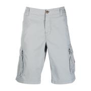 Cargo Shorts